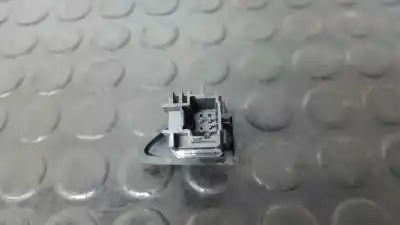 Piesă de schimb auto la mâna a doua avertizare pentru renault clio iv expression referințe oem iam 262907372r  