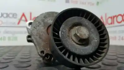 Peça sobressalente para automóvel em segunda mão esticador de correia por opel insignia sports tourer sport referências oem iam 5562864