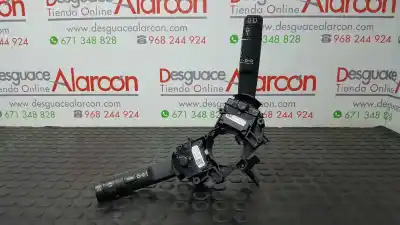 Peça sobressalente para automóvel em segunda mão comandos de alavanca por opel insignia sports tourer sport referências oem iam 13303268