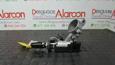 Peça sobressalente para automóvel em segunda mão comutador de ignição por opel insignia sports tourer sport referências oem iam 25799293