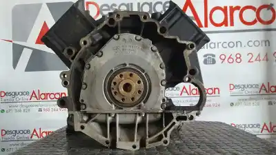 Автозапчасти б/у блокировать за audi a6 avant (4b5) 2.5 v6 24v tdi ссылки oem iam  059105019ae 059103021k