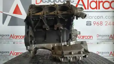 Автозапчасти б/у блокировать за audi a6 avant (4b5) 2.5 v6 24v tdi ссылки oem iam  059105019ae 059103021k