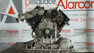 Автозапчасти б/у блокировать за audi a6 avant (4b5) 2.5 v6 24v tdi ссылки oem iam 