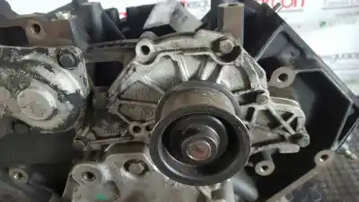 Автозапчасти б/у блокировать за audi a6 avant (4b5) 2.5 v6 24v tdi ссылки oem iam  059105019ae 059103021k