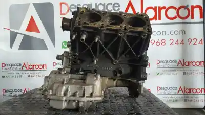 Автозапчасти б/у блокировать за audi a6 avant (4b5) 2.5 v6 24v tdi ссылки oem iam  059105019ae 059103021k