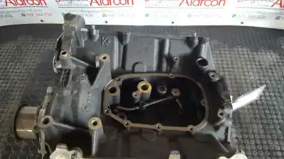 Автозапчасти б/у блокировать за audi a6 avant (4b5) 2.5 v6 24v tdi ссылки oem iam  059105019ae 059103021k