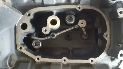Автозапчасти б/у блокировать за audi a6 avant (4b5) 2.5 v6 24v tdi ссылки oem iam  059105019ae 059103021k