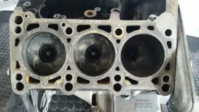 Автозапчасти б/у блокировать за audi a6 avant (4b5) 2.5 v6 24v tdi ссылки oem iam  059105019ae 059103021k