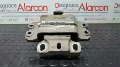 Pezzo di ricambio per auto di seconda mano cambia supporto per seat altea (5p1) reference riferimenti oem iam 1k0199555m