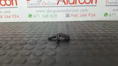 Pezzo di ricambio per auto di seconda mano sensore abs per seat altea (5p1) reference riferimenti oem iam 7h0927803