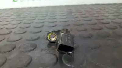 Peça sobressalente para automóvel em segunda mão sensor abs por seat altea (5p1) reference referências oem iam 7h0927803  
