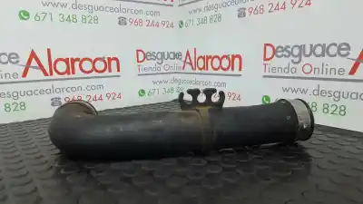 Pezzo di ricambio per auto di seconda mano tubo per seat altea (5p1) reference riferimenti oem iam 1k0145838h