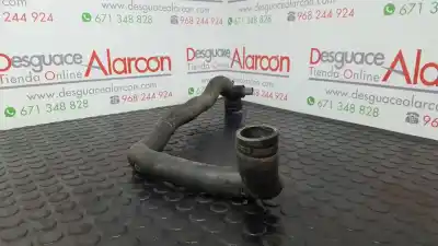 Автозапчасти б/у трубка за seat altea (5p1) reference ссылки oem iam   