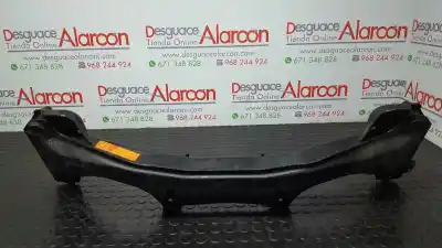 Tweedehands auto-onderdeel wijzig ondersteuning voor bmw serie 3 compact (e46) 320td oem iam-referenties 22316760297  