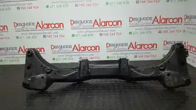 Tweedehands auto-onderdeel wijzig ondersteuning voor bmw serie 3 compact (e46) 320td oem iam-referenties 22316760297  