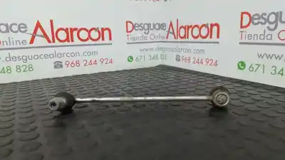 Second-hand car spare part front right seat stay for renault clio iv expression oem iam references 