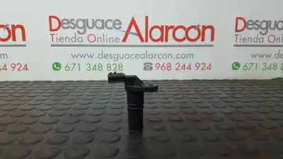 Second-hand car spare part speed sensor for renault clio iv expression oem iam references 479107405r