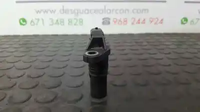 Second-hand car spare part speed sensor for renault clio iv expression oem iam references 479107405r  