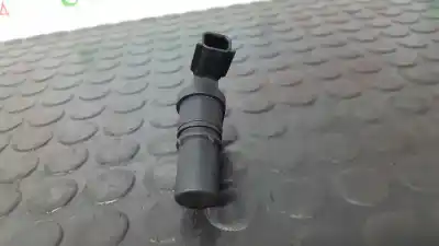 Second-hand car spare part speed sensor for renault clio iv expression oem iam references 479107405r  