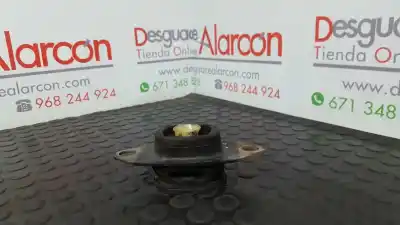 Автозапчастина б/у ПІДТРИМКА ДВИГУНА для RENAULT CLIO IV  Посилання на OEM IAM 112202847R  112205217R