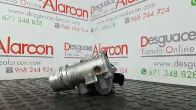 Автозапчасти б/у БАБОЧКА КОРОБКА за RENAULT CLIO IV  ссылки OEM IAM 161A05457R 339213544 161A05457R