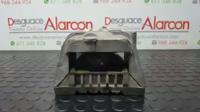 Pezzo di ricambio per auto di seconda mano supporto motore sinistro per seat altea (5p1) reference riferimenti oem iam 1k0199262b