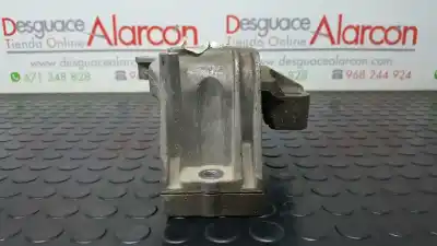 Second-hand car spare part left engine support for seat altea (5p1) reference oem iam references 1k0199262b  