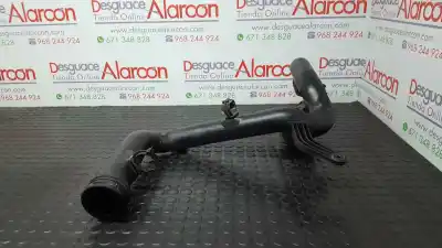 Pezzo di ricambio per auto di seconda mano tubo per seat altea (5p1) reference riferimenti oem iam 