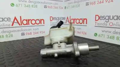 Pezzo di ricambio per auto di seconda mano pompa freni per seat altea (5p1) reference riferimenti oem iam 1k1611301c