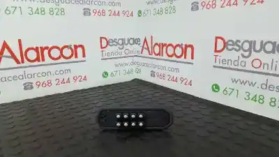 Автозапчасти б/у электронный модуль за peugeot expert kasten l2h1 kasten avantage ссылки oem iam 1488935080