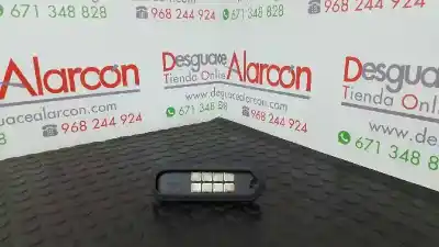 Автозапчасти б/у электронный модуль за peugeot expert kasten l2h1 kasten avantage ссылки oem iam 1400095480