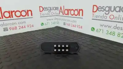 Автозапчасти б/у электронный модуль за peugeot expert kasten l2h1 kasten avantage ссылки oem iam 148935080