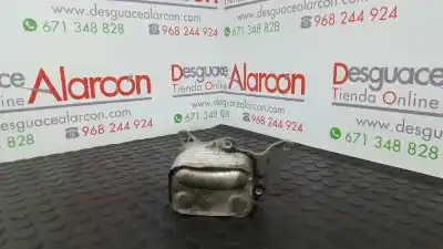 Tweedehands auto-onderdeel motoroliekoeler voor mini mini (r56) cooper s oem iam-referenties 81665815