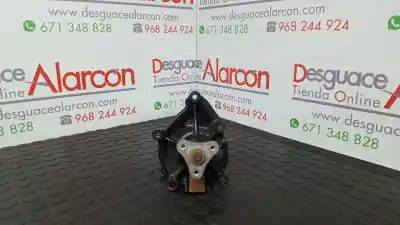 Tweedehands auto-onderdeel waterbom voor mini mini (r56) cooper s oem iam-referenties v755699380