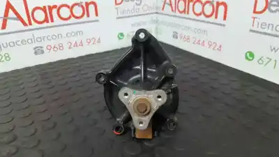 Автозапчастина б/у водяна бомба для mini mini (r56) cooper s посилання на oem iam v755699380 0811d1135207 07680817d0 v755699380-02
