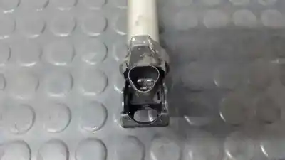 Автозапчастина б/у котушка запалювання для mini mini (r56) cooper s посилання на oem iam 12137575010 19005293 v75750108001