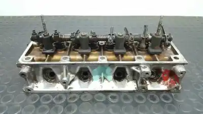 Second-hand car spare part cylinder head for renault 5 (b/c40) gtl (b/c 402. c 407) oem iam references 527589  551