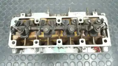 Second-hand car spare part cylinder head for renault 5 (b/c40) gtl (b/c 402. c 407) oem iam references 527589  551