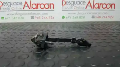 Peça sobressalente para automóvel em segunda mão esticador de porta por renault clio iv business referências oem iam 824307049r