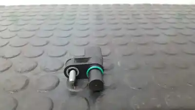Peça sobressalente para automóvel em segunda mão sensor por citroen c4 cactus shine referências oem iam 9688725080  