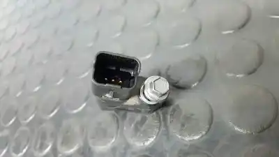 Peça sobressalente para automóvel em segunda mão sensor por citroen c4 cactus shine referências oem iam 9688725080  