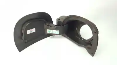 Автозапчастина б/у зовнішній пливний колпак для citroen c4 cactus shine посилання на oem iam 9801501380  