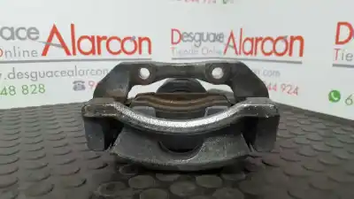 Автозапчасти б/у передний правый тормозной суппорт за citroen c4 cactus shine ссылки oem iam 1608691080  1651762280