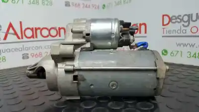 Автозапчастина б/у двигун запускається для citroen berlingo station wagon sx multispace посилання на oem iam 9662854180  