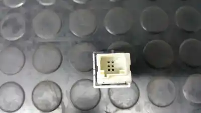 Автозапчасти б/у переключатель блокировки дверей за citroen berlingo station wagon sx multispace ссылки oem iam 96583098xt  