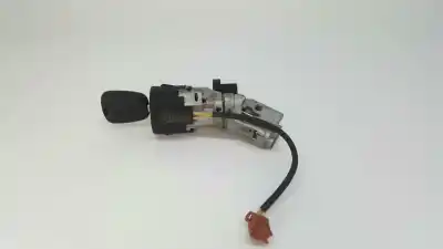 Second-hand car spare part ignition switch for citroen berlingo station wagon sx multispace oem iam references 9663123280