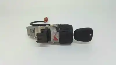 Second-hand car spare part ignition switch for citroen berlingo station wagon sx multispace oem iam references 9663123280  