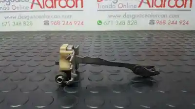 Pezzo di ricambio per auto di seconda mano fermo porta per renault megane iii sport tourer dynamique riferimenti oem iam 00003r