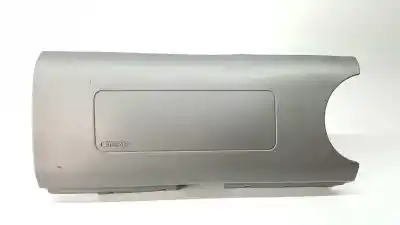 Pièce détachée automobile d'occasion airbag avant droit pour peugeot partner kasten motor 1.6 ltr -66kw 16v hdi fap références oem iam 8216t2 98032239tg 96460169tg 