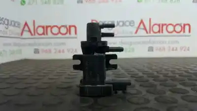 Peça sobressalente para automóvel em segunda mão bomba de ar secundária por peugeot partner (s2) combi plus referências oem iam 9652570180